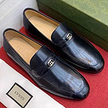             LP8540-1