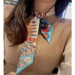 ޽  浵    AMY1905   2÷ 