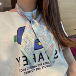 ޽  浵    AMY1906   2÷ 