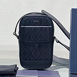   ̾Ƹ ̴ ũν     AS4150-1