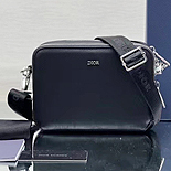       ũν     AS22412-2
