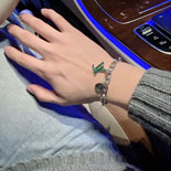 ̺         SY45002
