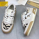 ҵ         LP5332-2