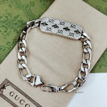           SY68058