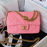    23P Ʈ ̴ ĳ    AS3828  2÷ 