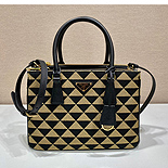   ڰ        1BA863   28CM