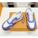     ȭ     MYB7116-1   4CM