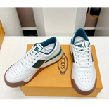    ȭ     MYB7116-2   4CM