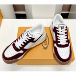    ȭ     MYB7116-5  4CM
