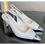   Ż ڱ     SH5465-1     6.5CM