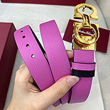 󰡸      Ʈ   MS5364-2    2.5CM