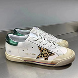 籸   V53214