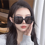       ۶    BS0125