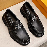 ̺                    MYB5660