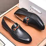            LP8650
