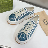      ȭ   SH8126-6   5CM