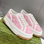     ȭ      SH8126-7   5CM