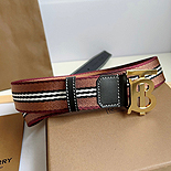      Ʈ     MS5667    3.5CM