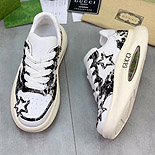              MYB5980