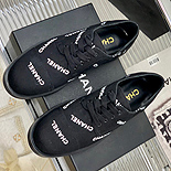               MYB5980-1