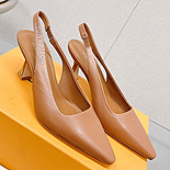 ̺                  MYB4541-2    6.5CM
