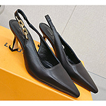 ̺                  MYB4542    6.5CM
