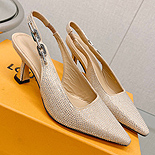 ̺                  MYB4543-1    6.5CM