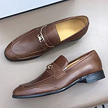                 LP5871-3