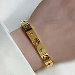 ̺                   SY6896