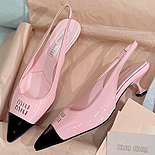 ̿̿         MYB4561     4.5CM