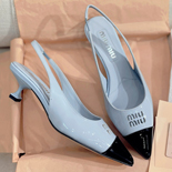 ̿̿         MYB4561-1     4.5CM