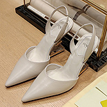 ҵ          MYB5433-1    9CM