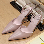 ҵ          MYB5433-2    9CM