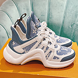 ̺       ġƮ           MYB4536-3        5CM