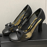                   SH8563    8CM