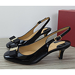 󰡸          SH8462     5.5CM