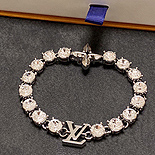 ̺                 SY5214