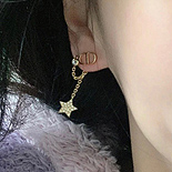      Ͱ     SY8695
