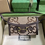  Ȧ 1955 ̴   699296-4
