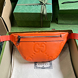    GG  Ʈ    658582