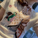 ̺   浵    AMY70367