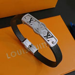 ̺        SY05326   22CM