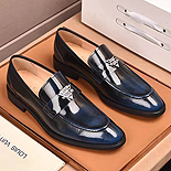 ̺                     LP7481-1
