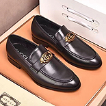                   LP8410   2÷ 
