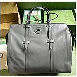       G  Ʈ   725683   47CM
