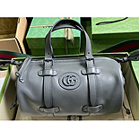    G  ù 725701-1