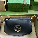     е GG ̴Ϲ       724599-1