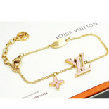 ̺        SY27012   2÷ 