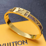 ̺       SY34022
