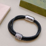        SY6805
